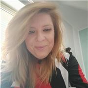 Cerchi un tutor per aiutarti a comprendere e facilizzare gli argomenti? Sono disponibile